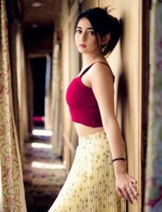 Call Girls Mahewa Patti Pashchim Uparhar