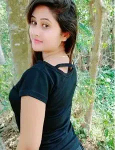 Mahewa Patti Pashchim Uparhar call girls