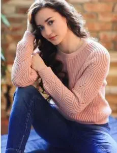 Elite escort service in Mahewa Patti Pashchim Uparhar for home and hotel visits