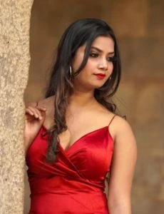 call girl service in Mahewa Patti Pashchim Uparhar