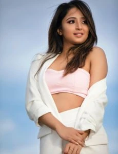 Mahewa Patti Pashchim Uparhar call girls